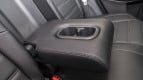 Honda CR-V Interior photo