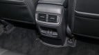 Honda CR-V Interior photo