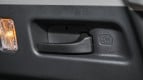 Honda CR-V Interior photo