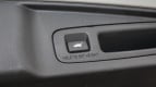 Honda CR-V Interior photo
