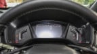 Honda CR-V Interior photo