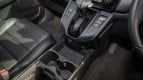 Honda CR-V Interior photo