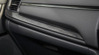 Honda CR-V Interior photo