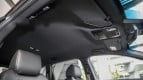 Honda CR-V Interior photo
