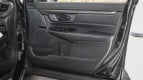 Honda CR-V Interior photo