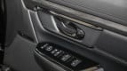 Honda CR-V Interior photo