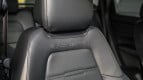 Honda CR-V Interior photo