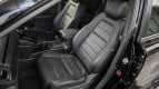 Honda CR-V Interior photo