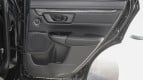 Honda CR-V Interior photo