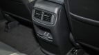 Honda CR-V Interior photo