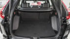 Honda CR-V Interior photo