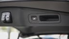 Honda CR-V Interior photo