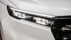 Honda CR-V Exterior photo