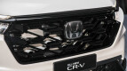 Honda CR-V Exterior photo