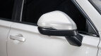 Honda CR-V Exterior photo