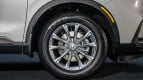 Honda CR-V Exterior photo