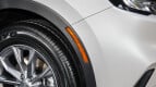 Honda CR-V Exterior photo