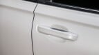 Honda CR-V Exterior photo