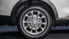 Honda CR-V Exterior photo