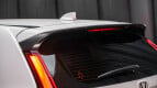 Honda CR-V Exterior photo