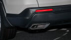 Honda CR-V Exterior photo