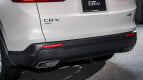 Honda CR-V Exterior photo