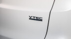 Honda CR-V Exterior photo