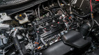 Honda CR-V Exterior photo