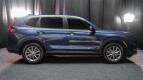 Honda CR-V Exterior photo