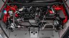 Honda CR-V Exterior photo