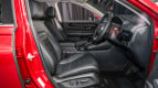 Honda CR-V Exterior photo