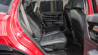 Honda CR-V Exterior photo