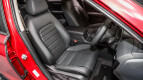 Honda CR-V Exterior photo