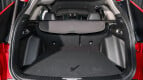 Honda CR-V Exterior photo
