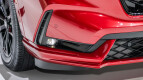 Honda CR-V Exterior photo