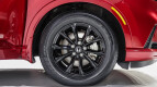 Honda CR-V Exterior photo