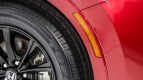 Honda CR-V Exterior photo