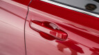 Honda CR-V Exterior photo