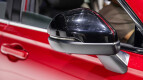 Honda CR-V Exterior photo
