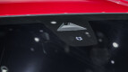 Honda CR-V Exterior photo