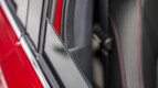 Honda CR-V Exterior photo