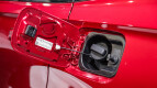 Honda CR-V Exterior photo