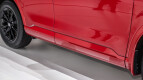 Honda CR-V Exterior photo