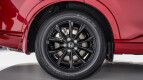 Honda CR-V Exterior photo