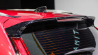 Honda CR-V Exterior photo
