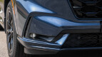 Honda CR-V Exterior photo