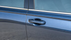 Honda CR-V Exterior photo