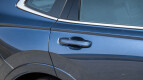Honda CR-V Exterior photo