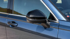 Honda CR-V Exterior photo