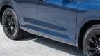 Honda CR-V Exterior photo